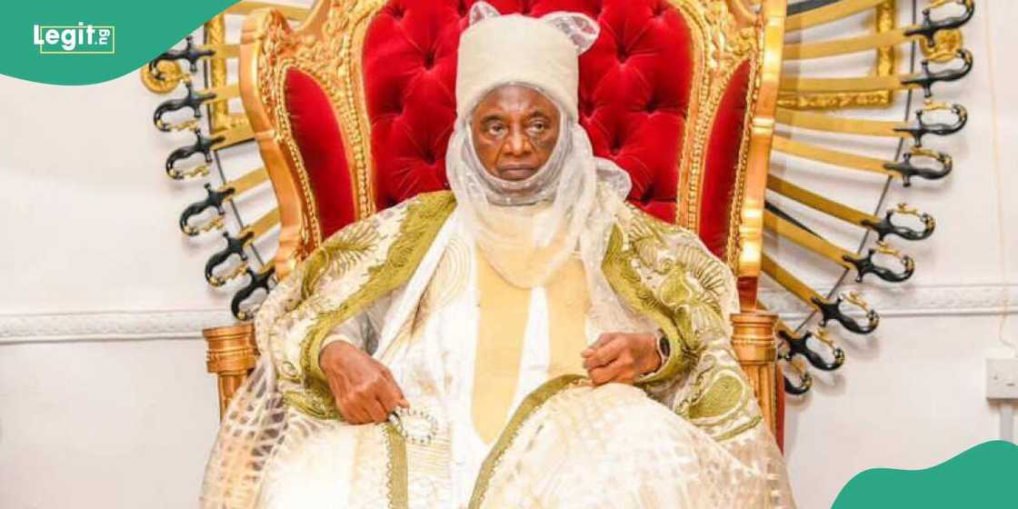 Kogi/Kogi state/Kogi state news today/Latest kogi news Kogi/Kogi state/Kogi state news today/Latest kogi news