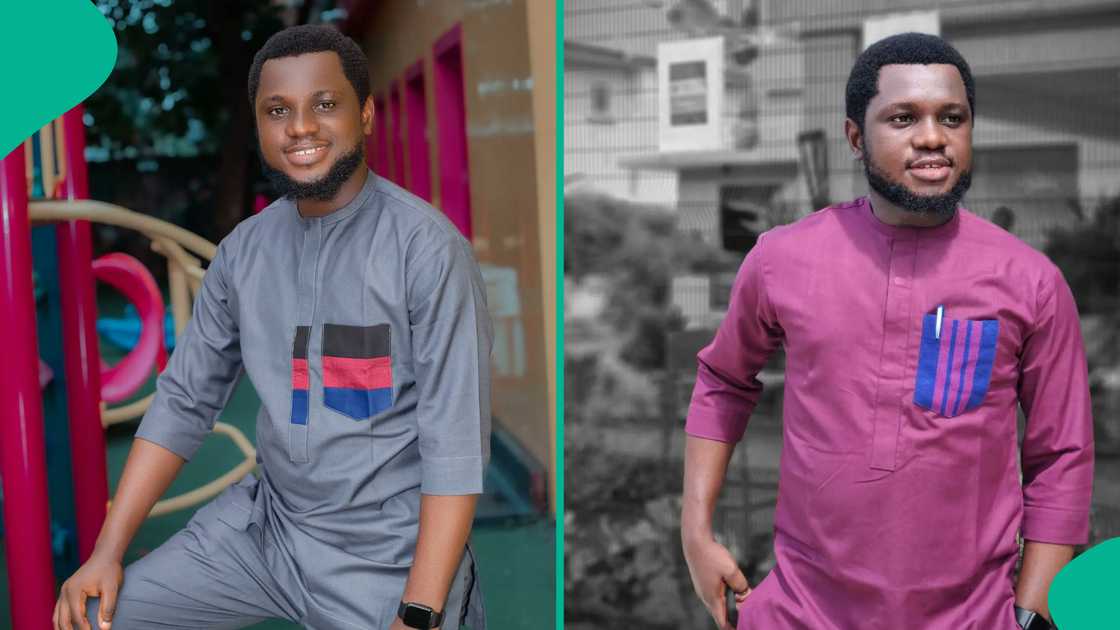 Recruiter knocks Abuja company for its job advertorial which listed only 11 Nigerian universities whose graduates can apply, bars the rest Recruiter knocks Abuja company for its job advertorial which listed only 11 Nigerian universities whose graduates can apply, bars the rest