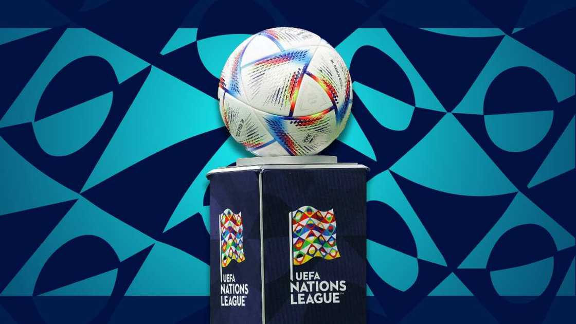 Nations League BetKing Preview and Betting Tips Nations League BetKing Preview and Betting Tips