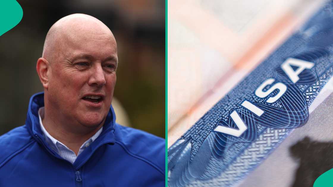 See age limit foreigners must meet to qualify for New Zealand retirement visa See age limit foreigners must meet to qualify for New Zealand retirement visa