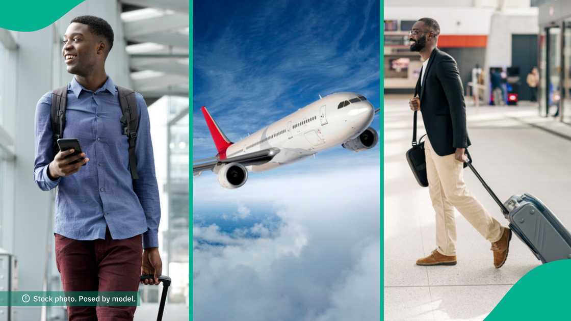 Powerful visas that allow Nigerians access to more countries Powerful visas that allow Nigerians access to more countries