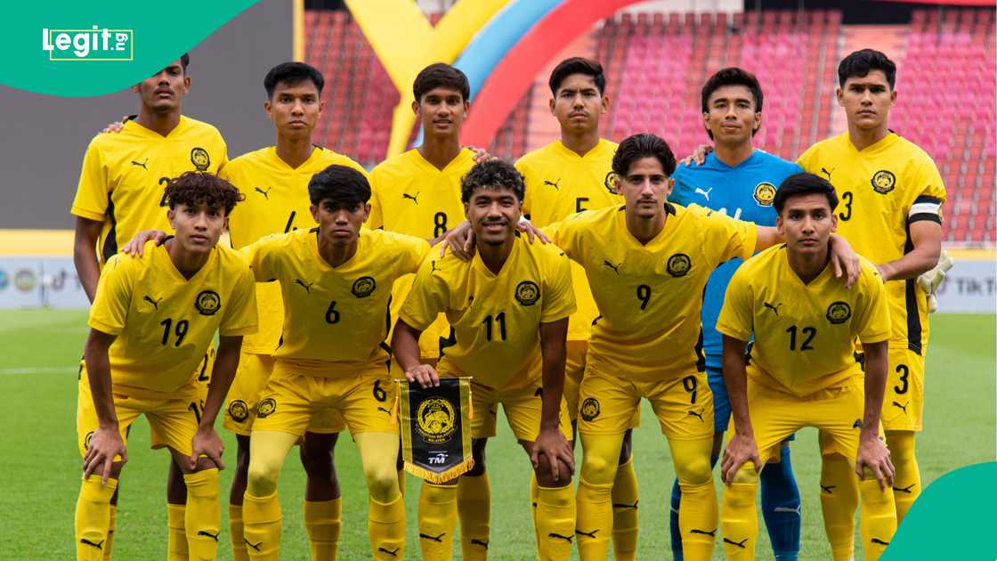 Malaysia, Vietnam, FIFA, Rajamangala National Stadium, SEA games. Malaysia, Vietnam, FIFA, Rajamangala National Stadium, SEA games.