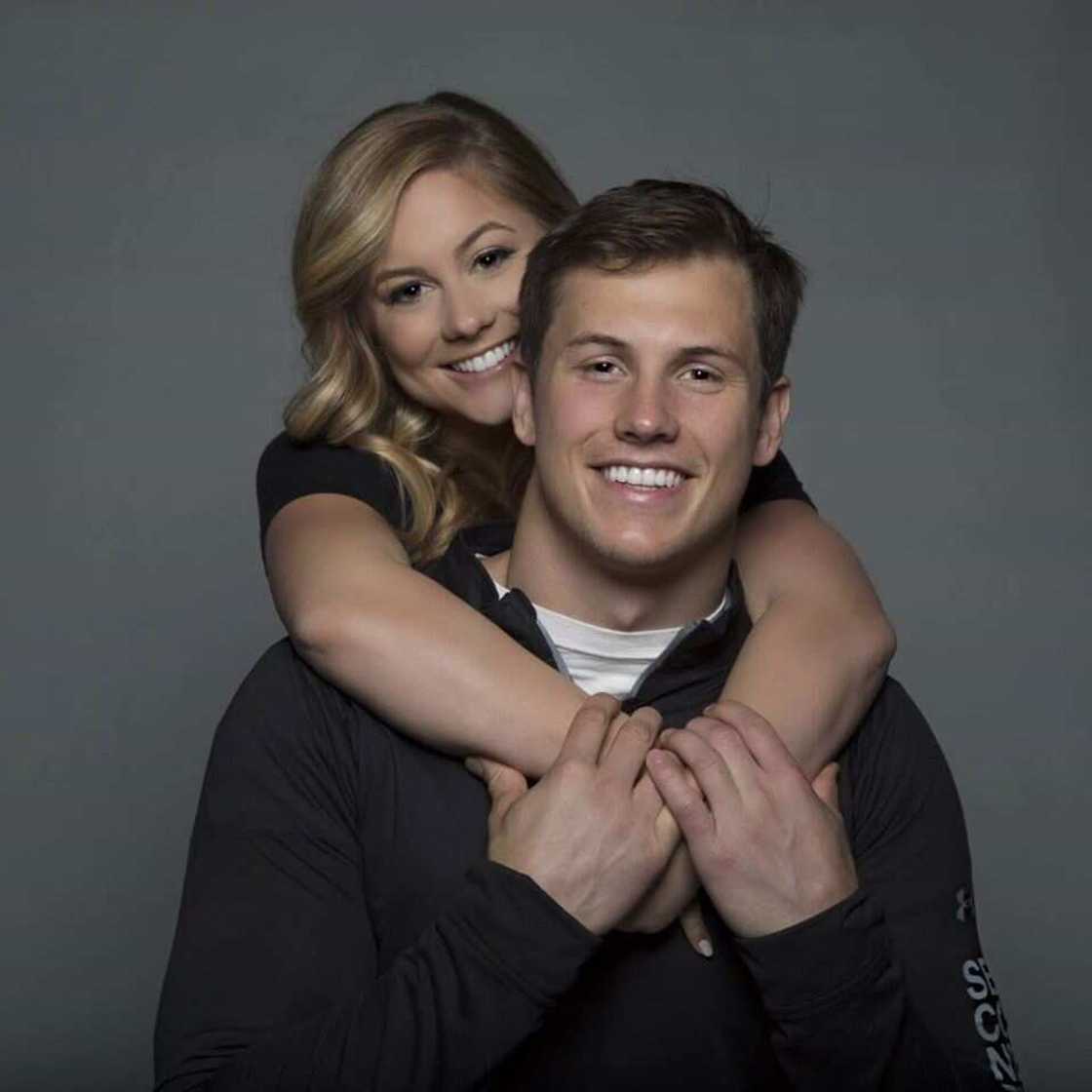 andrew east net worth andrew east net worth