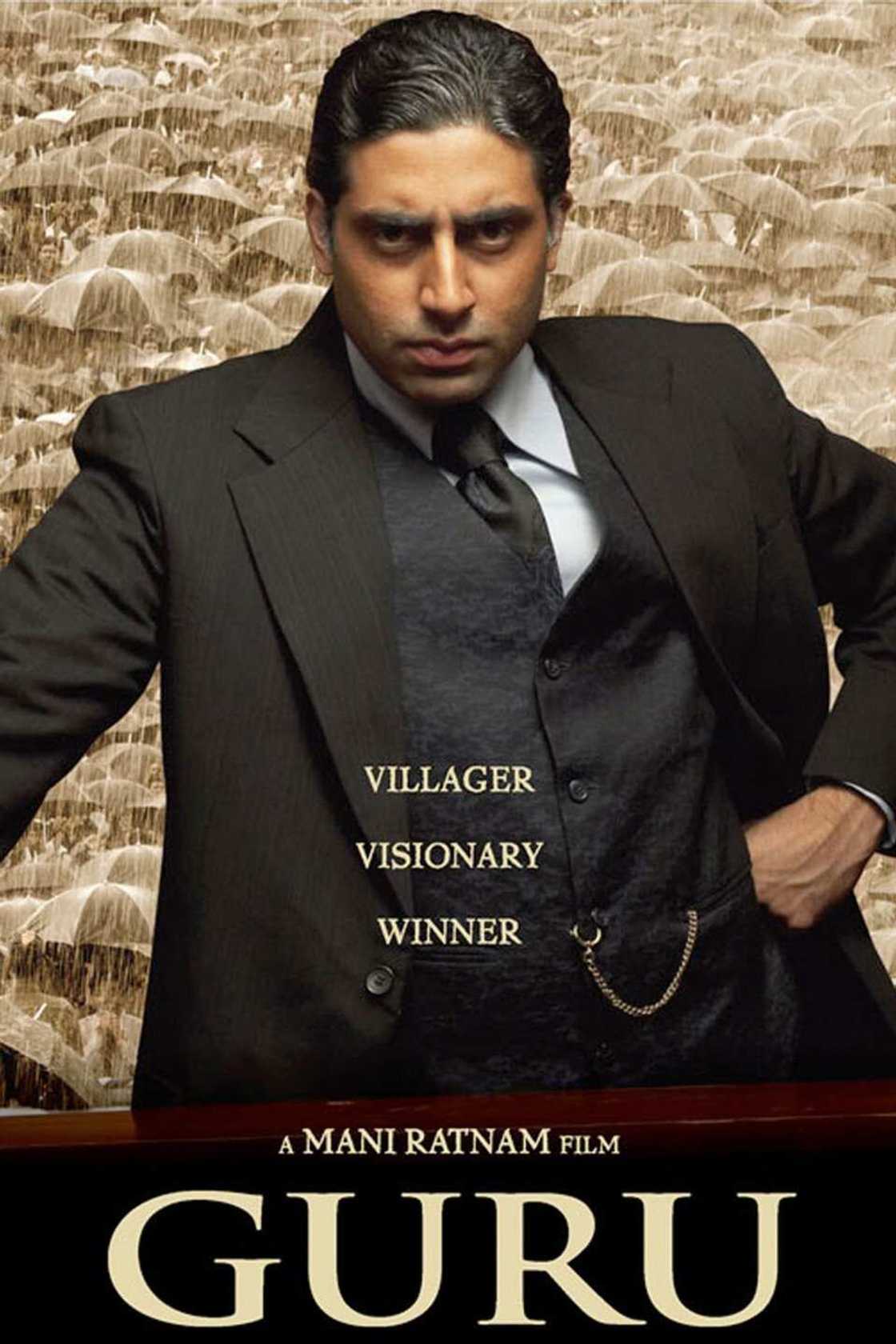 motivational movies bollywood motivational movies bollywood