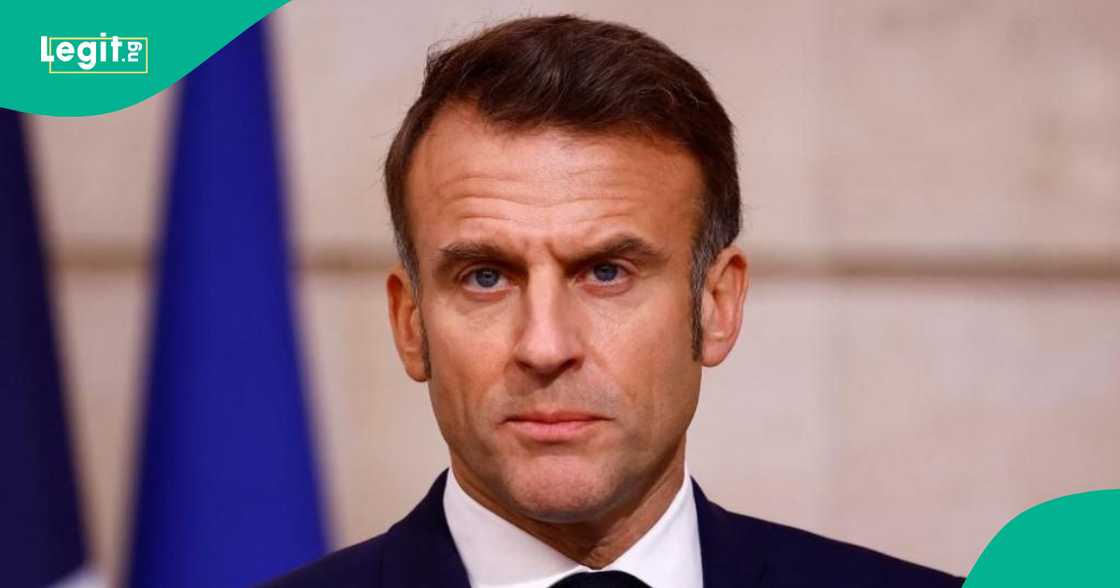 France lists 4 conditions for foreigners to enter French overseas territories. France lists 4 conditions for foreigners to enter French overseas territories.