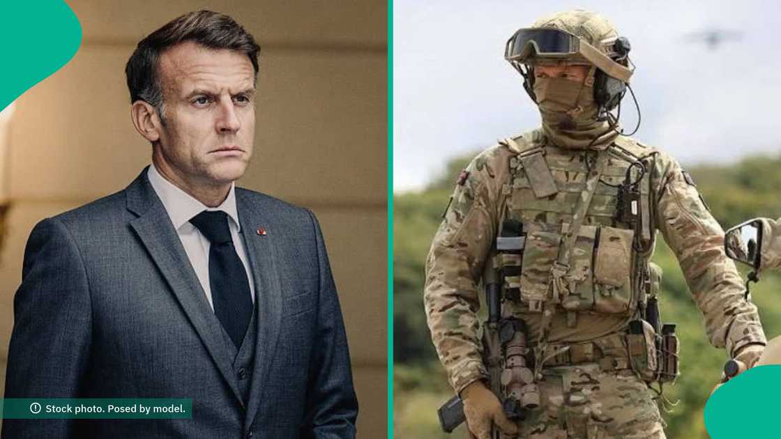 France mentions the foreign qualified to apply for citizenship after 5 years