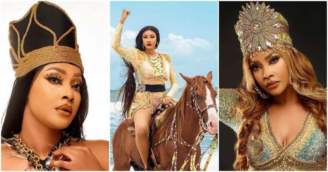 Angela Okorie Angela Okorie