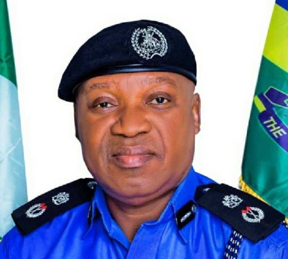 Sex Tape, Chrisland Pupils, Parents, Lagos state police command Sex Tape, Chrisland Pupils, Parents, Lagos state police command