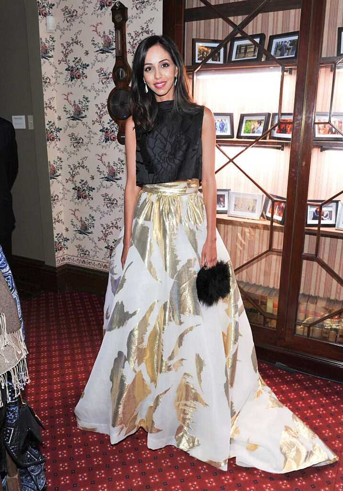 Gia Sandhu Gia Sandhu