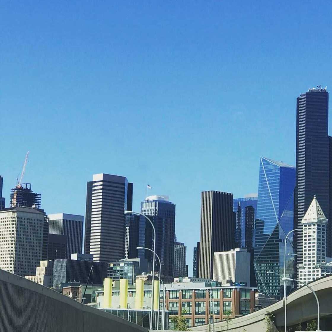 Most expensive cities to live in the US 2018 Most expensive cities to live in the US 2018