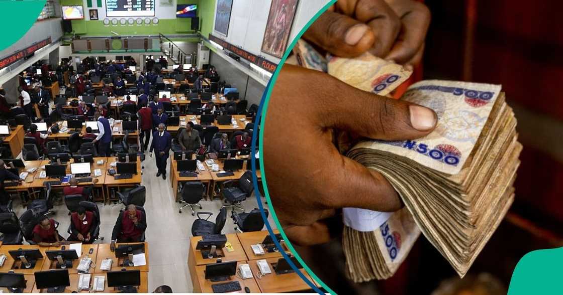 Highest tax payers in Nigeria Highest tax payers in Nigeria