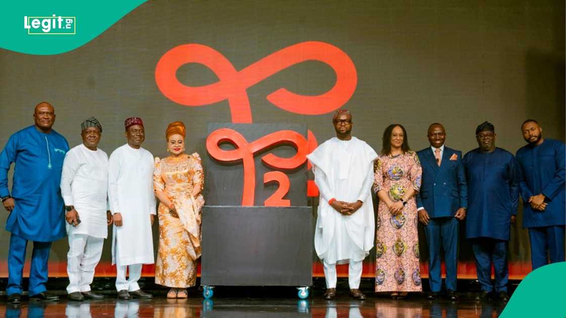 Etisalat’s Nigerian Dream, 9mobile’s Struggles, and T2’s Bold Gamble