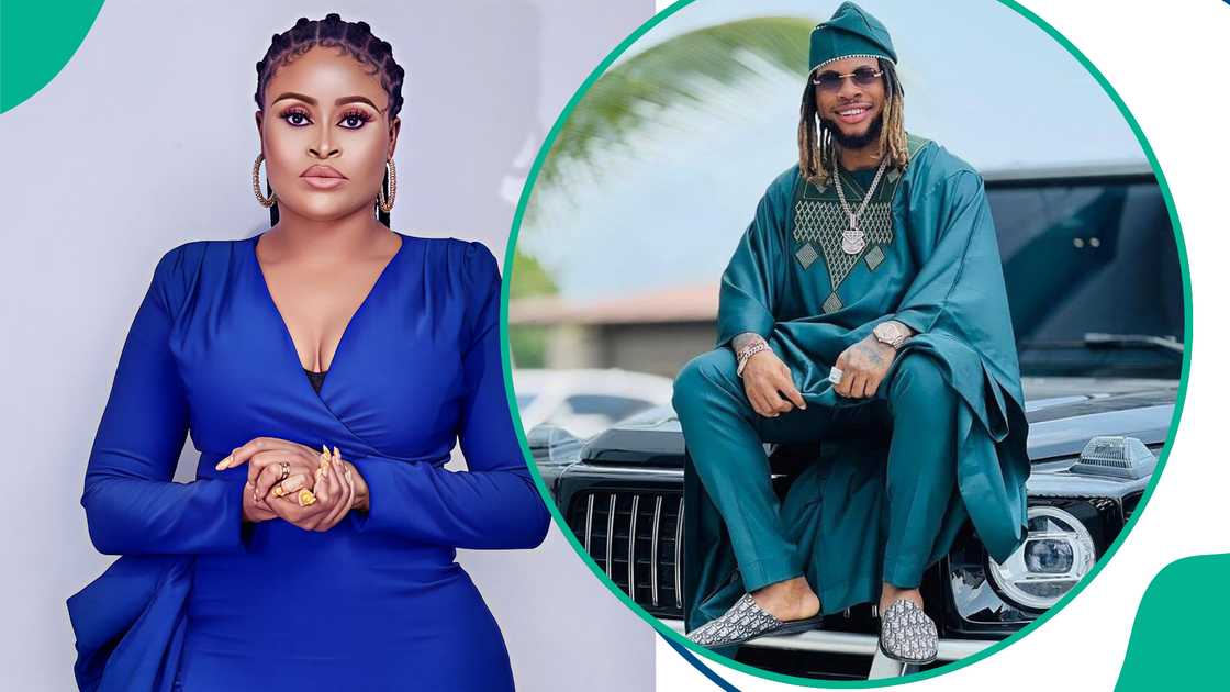 Sarah Martins’ comments about Poco Lee amid UK case ignite online reactions