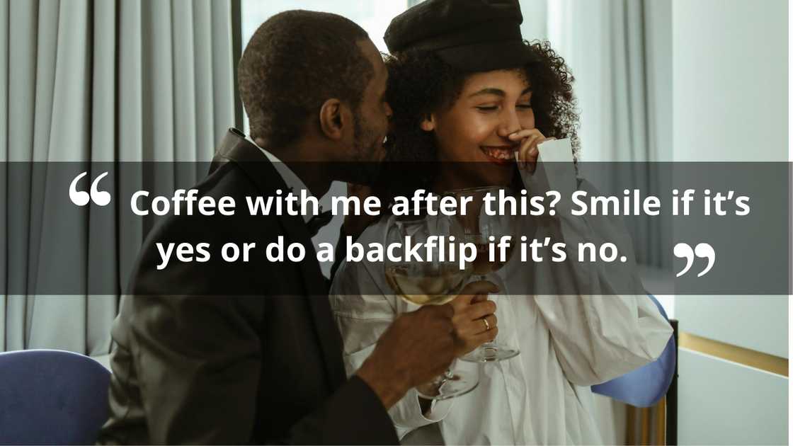 funny things to say on a first date funny things to say on a first date