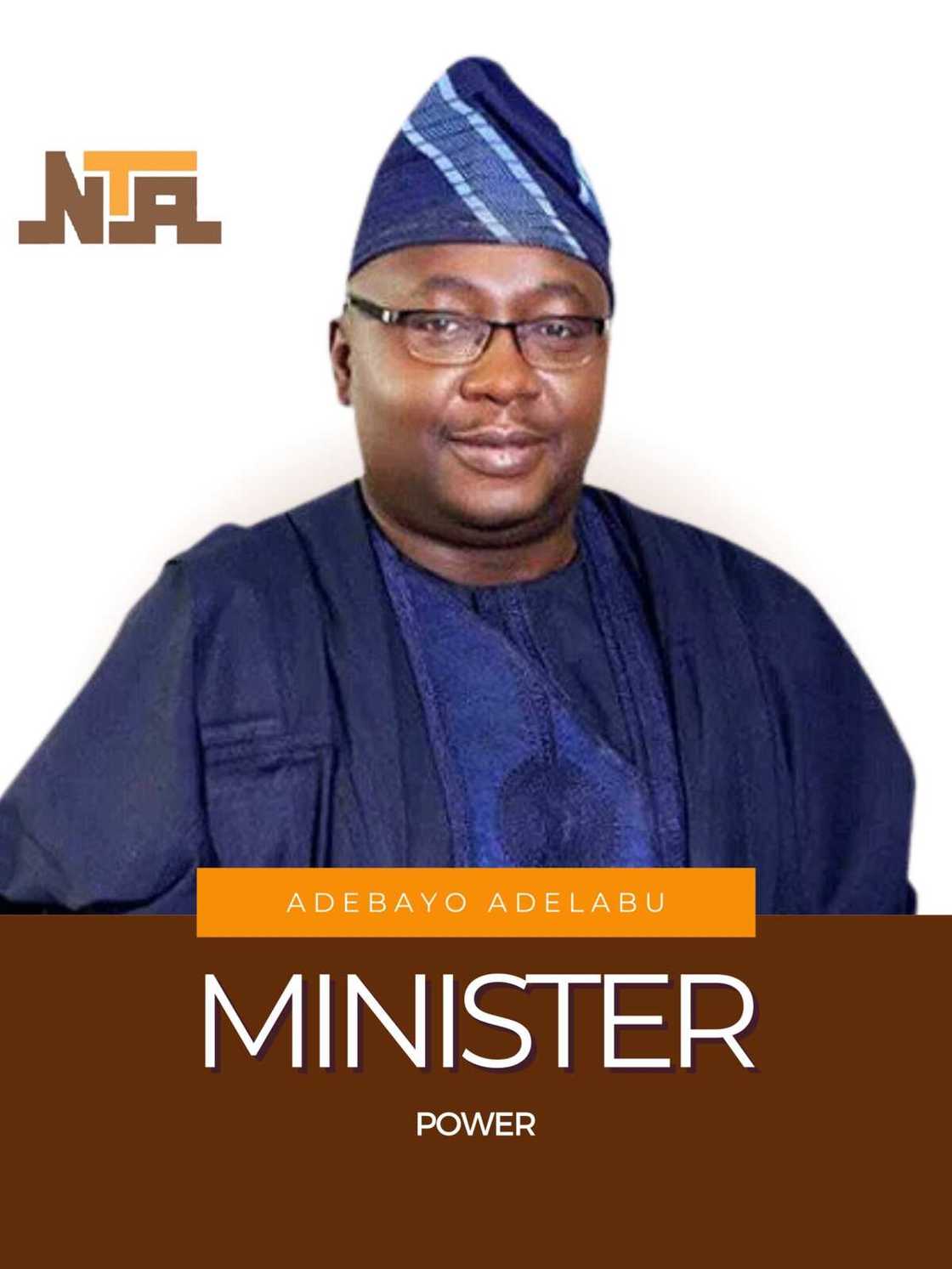 Wutar lantarki Wutar lantarki