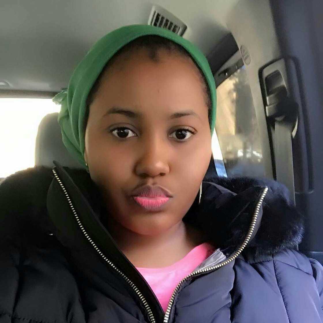 Manyan Mata 5 mafi shahara da farin jini a dandalin kannywood a yanzu Manyan Mata 5 mafi shahara da farin jini a dandalin kannywood a yanzu