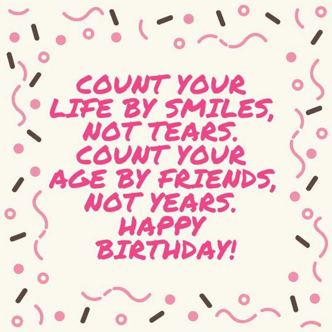 Birthday SMS, wishes and quotes Birthday SMS, wishes and quotes