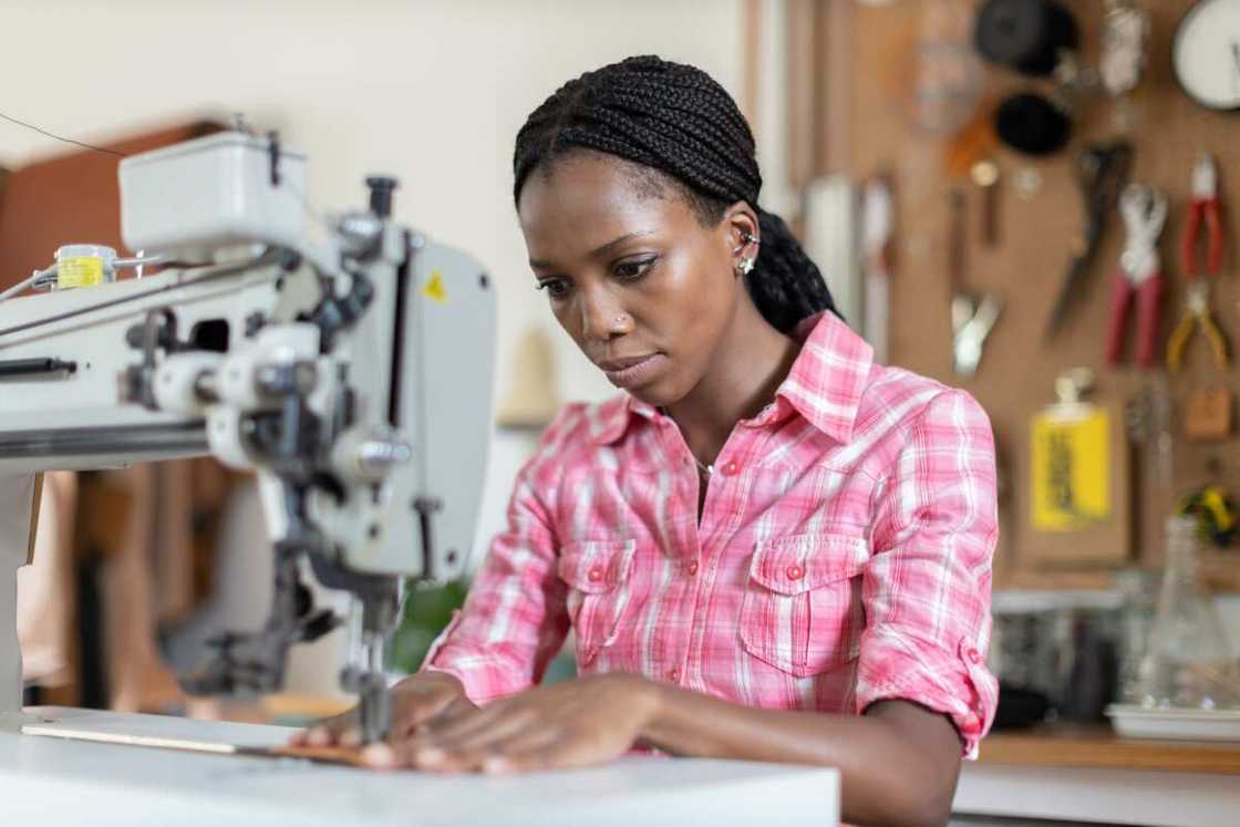 Soft skills, employment Soft skills, employment