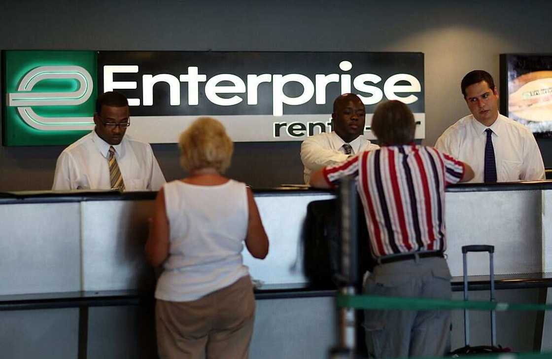 Rédiger un mail de relance après une candidature: conseils, exemples Rédiger un mail de relance après une candidature: conseils, exemples