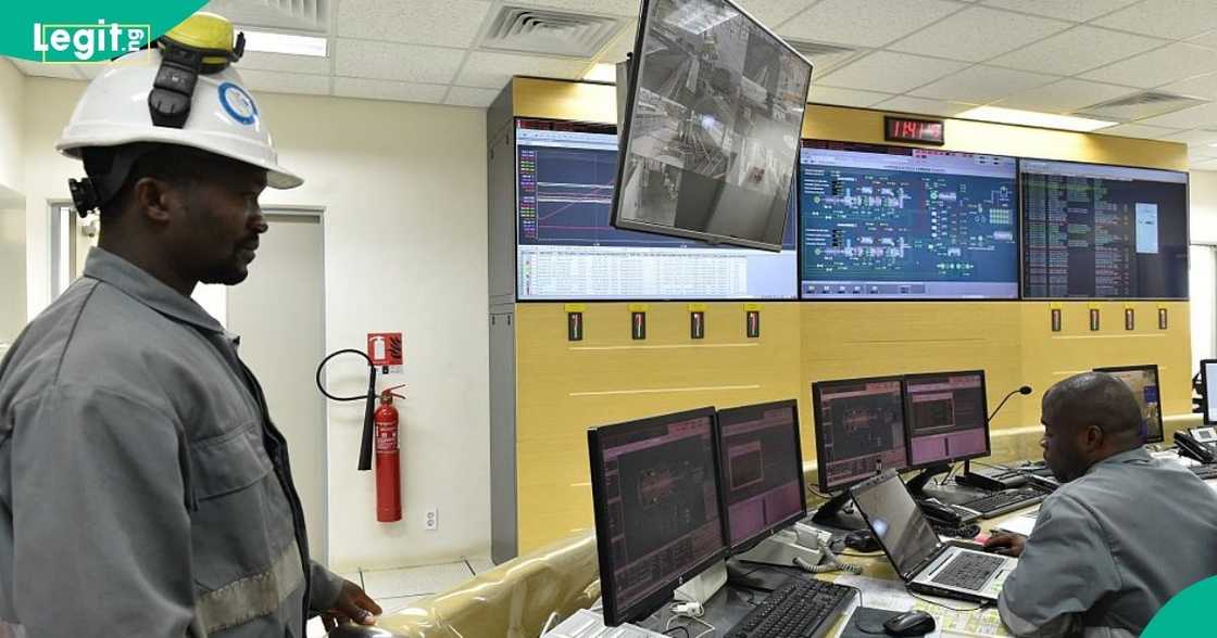 Lagos State expands electricity market with new approvals for embedded and captive power projects Lagos State expands electricity market with new approvals for embedded and captive power projects