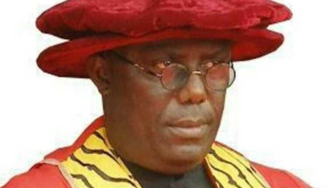 Farfesa Lateef Akanni Hussein. Farfesa Lateef Akanni Hussein.