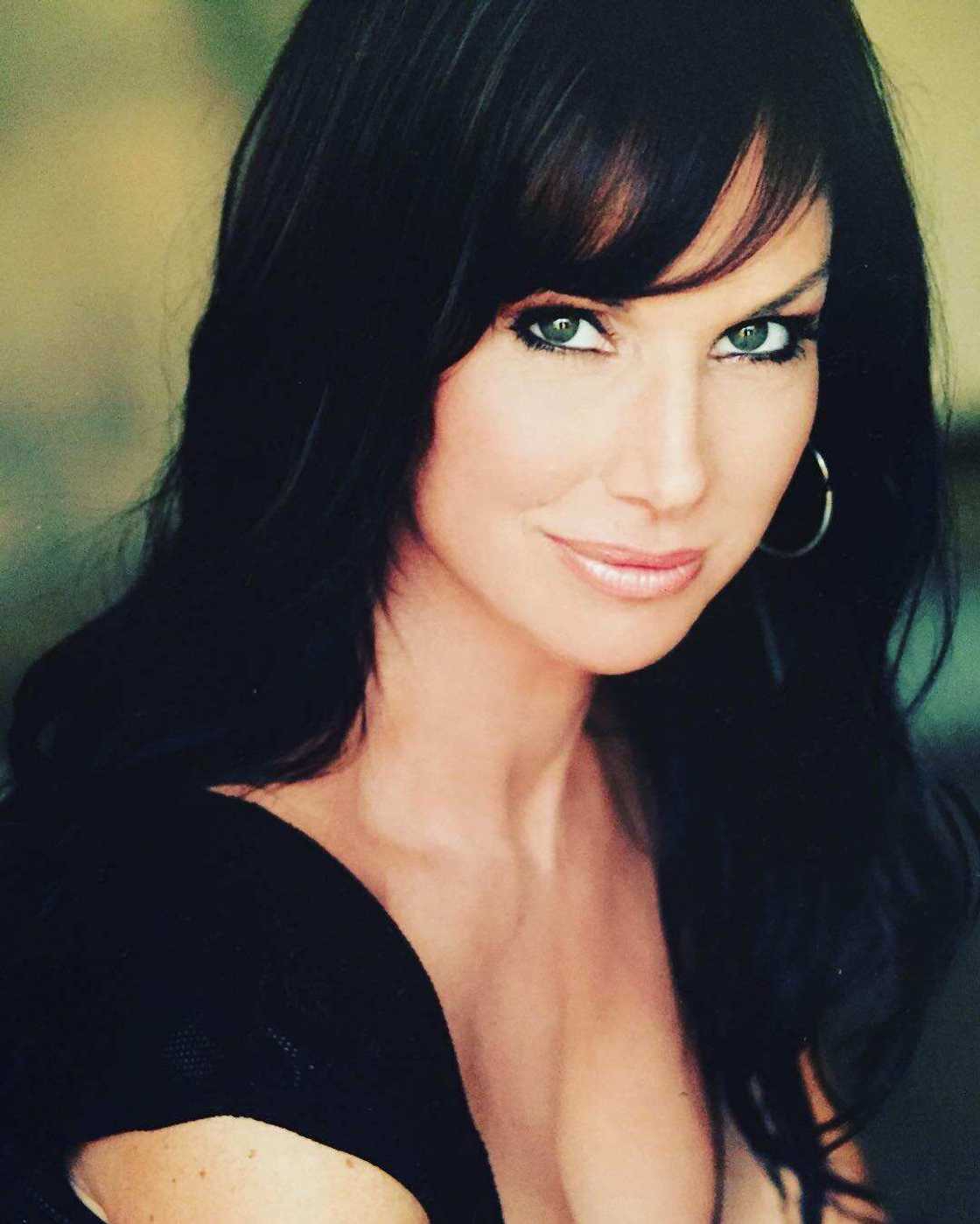 Debbe Dunning Home Improvement Debbe Dunning Home Improvement