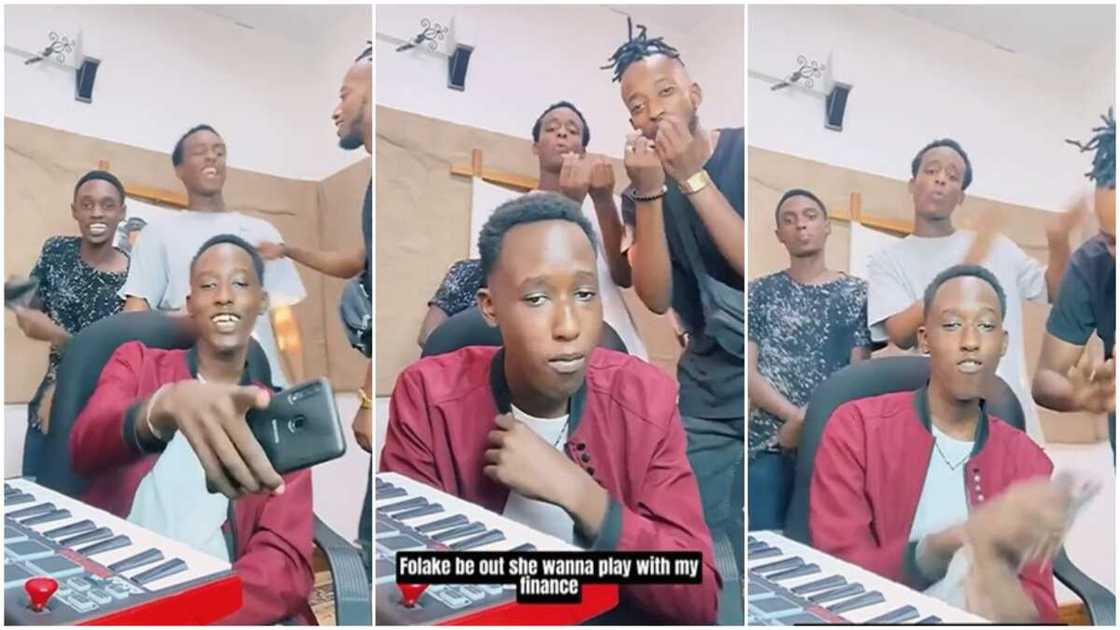 People said he needs to be signed. People said he needs to be signed.