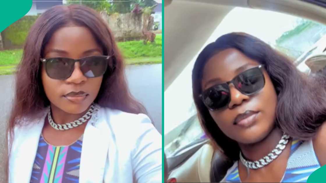 A lady shares her family's reaction after she supported her brother's wife during divorce. A lady shares her family's reaction after she supported her brother's wife during divorce.