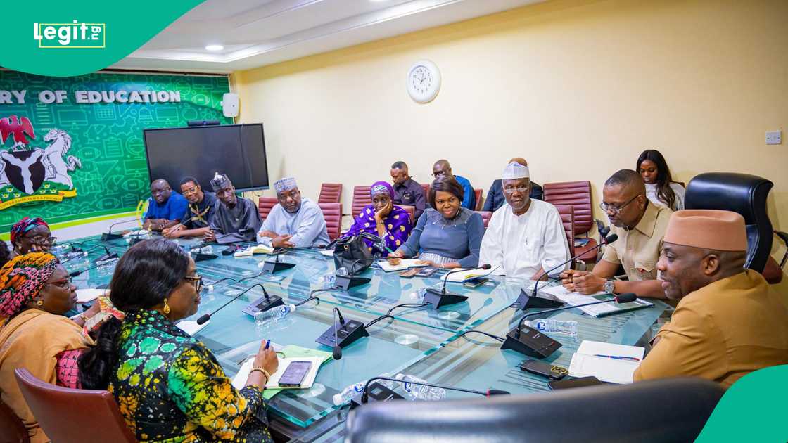 out-of-school children, Nigerian border communities, Dr Tunji Alausa, BCDA partnership, Almajiri education, school rehabilitation Nigeria, education reforms out-of-school children, Nigerian border communities, Dr Tunji Alausa, BCDA partnership, Almajiri education, school rehabilitation Nigeria, education reforms