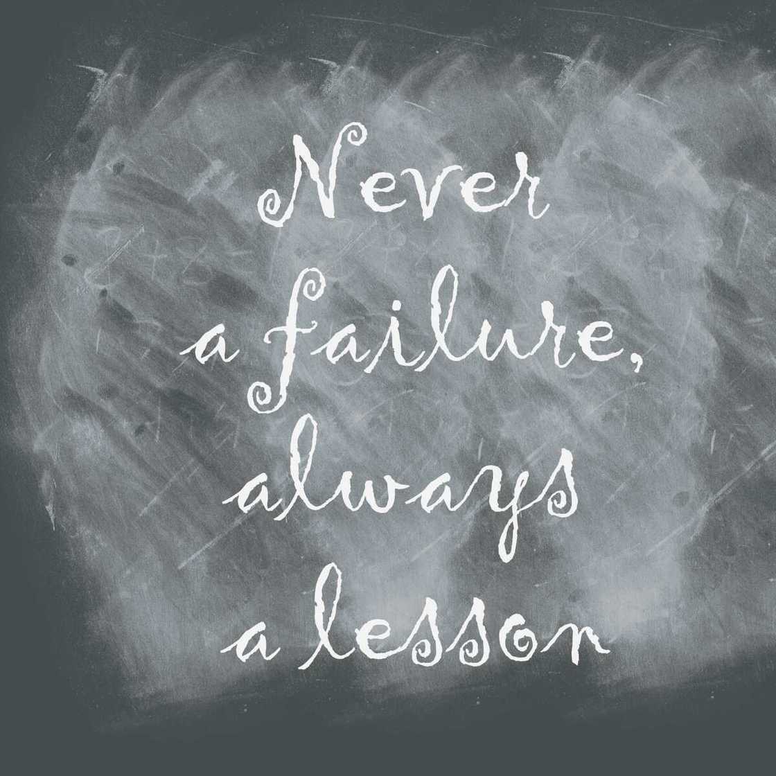 powerful inspirational quotes powerful inspirational quotes