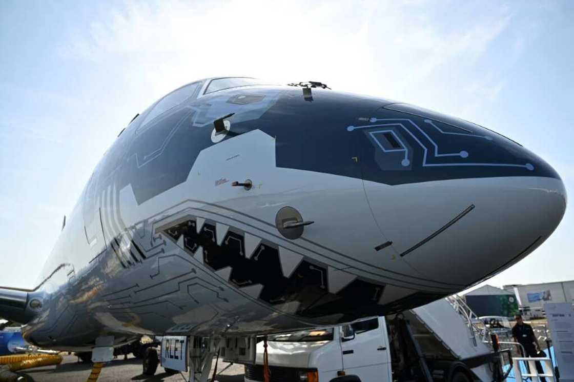 More recently, some airlines have made reducing inequality in the industry a priority More recently, some airlines have made reducing inequality in the industry a priority