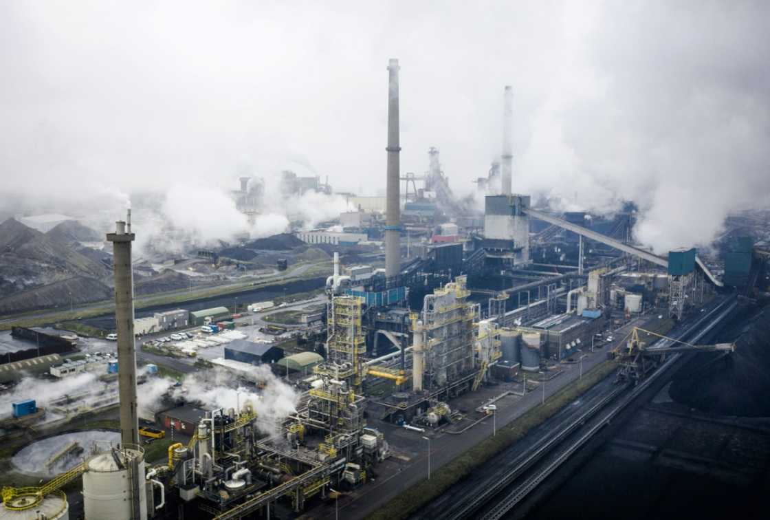 The cuts will fall on management and support roles at the plant, said Tata The cuts will fall on management and support roles at the plant, said Tata