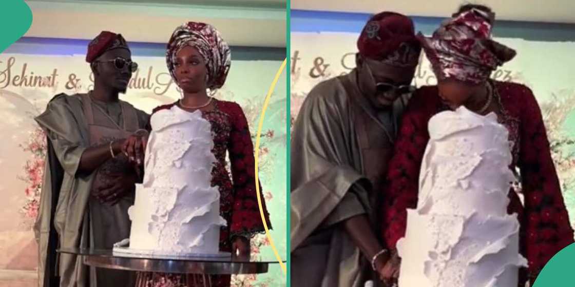 Photo of couple Photo of couple