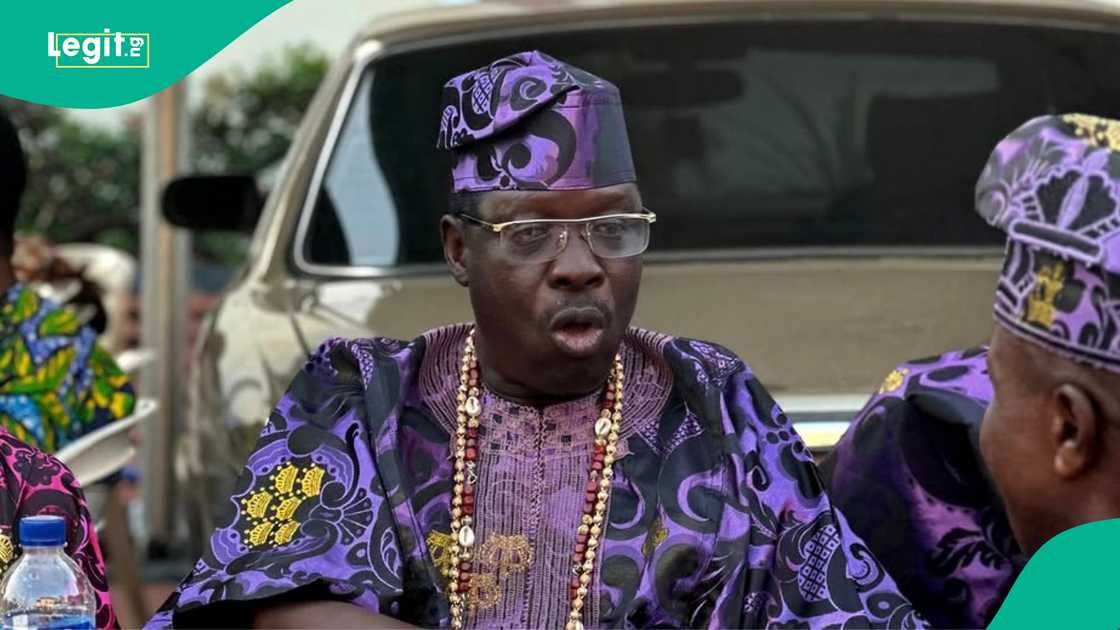 Lima shares throwback video as she remembers late father Lima shares throwback video as she remembers late father