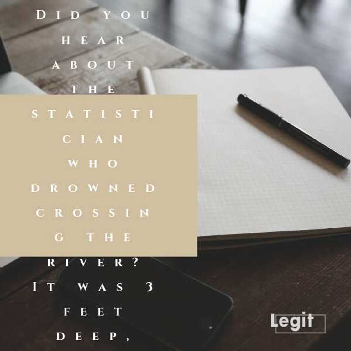 funny math puns funny math puns