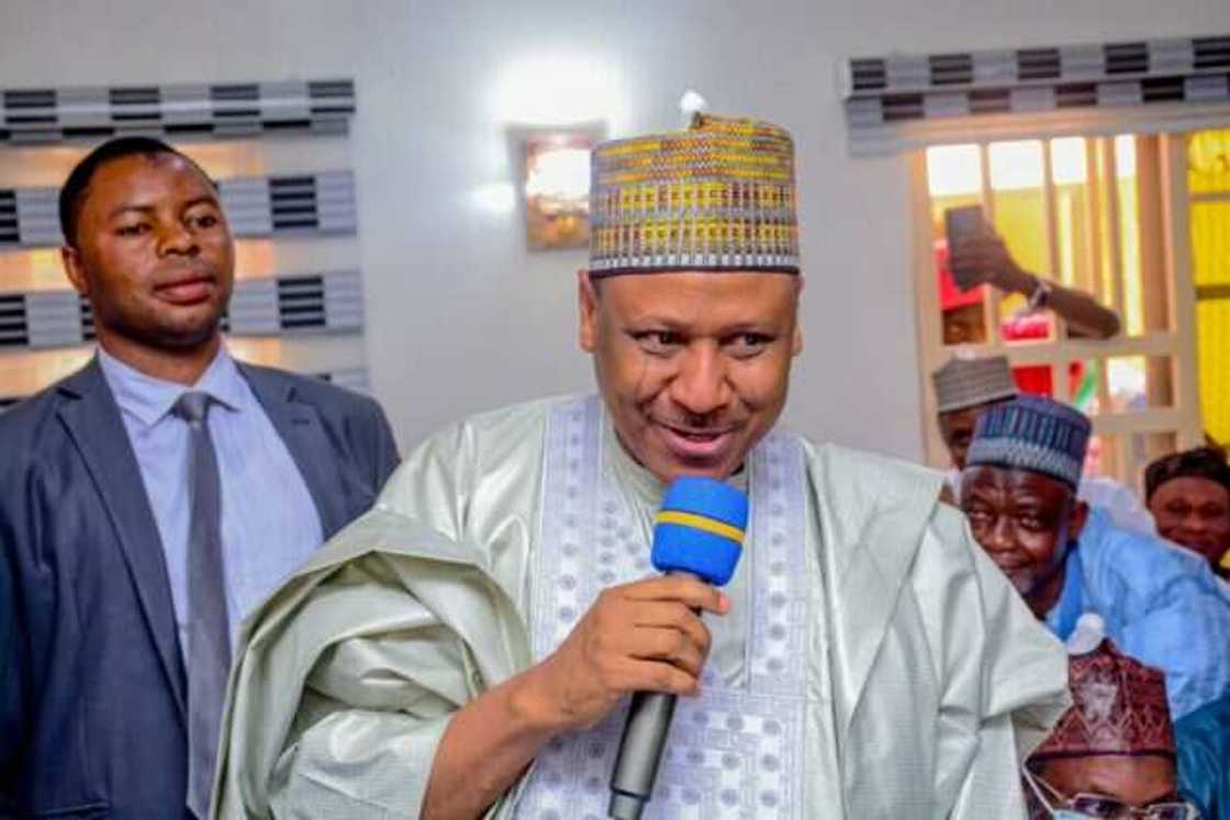 Mohammed Idris Malagi Mohammed Idris Malagi