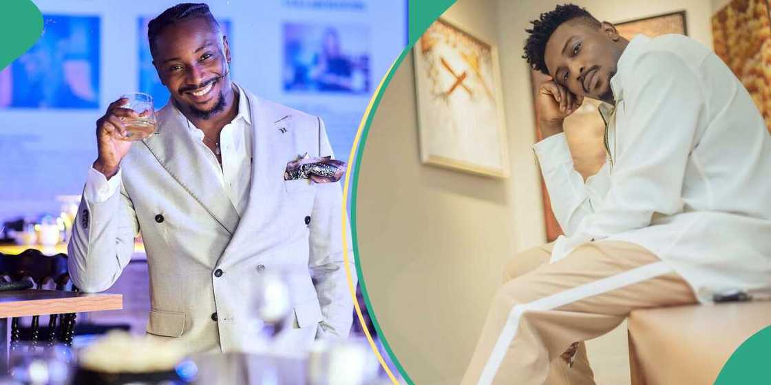 Photos of Sir Dee Photos of Sir Dee