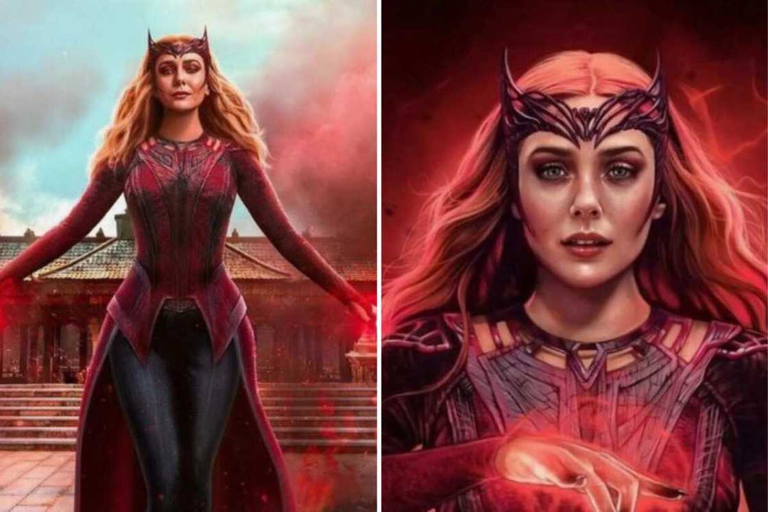 Strong female Disney characters Strong female Disney characters