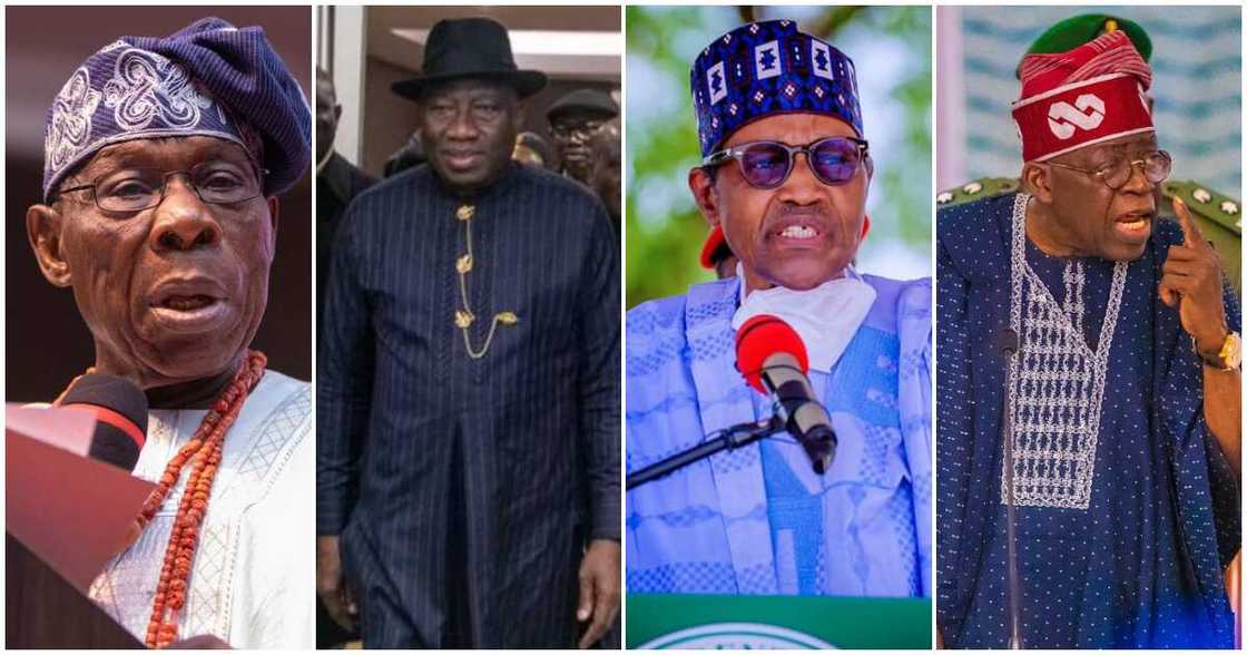 Fuel subsidy removal/ Protests against subsidy removal/ Tinubu removes subsidy/ Protests against Jonathan Fuel subsidy removal/ Protests against subsidy removal/ Tinubu removes subsidy/ Protests against Jonathan