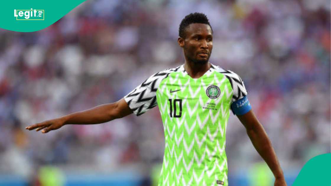 Mikel Obi, Nigeria, Super Eagles Mikel Obi, Nigeria, Super Eagles