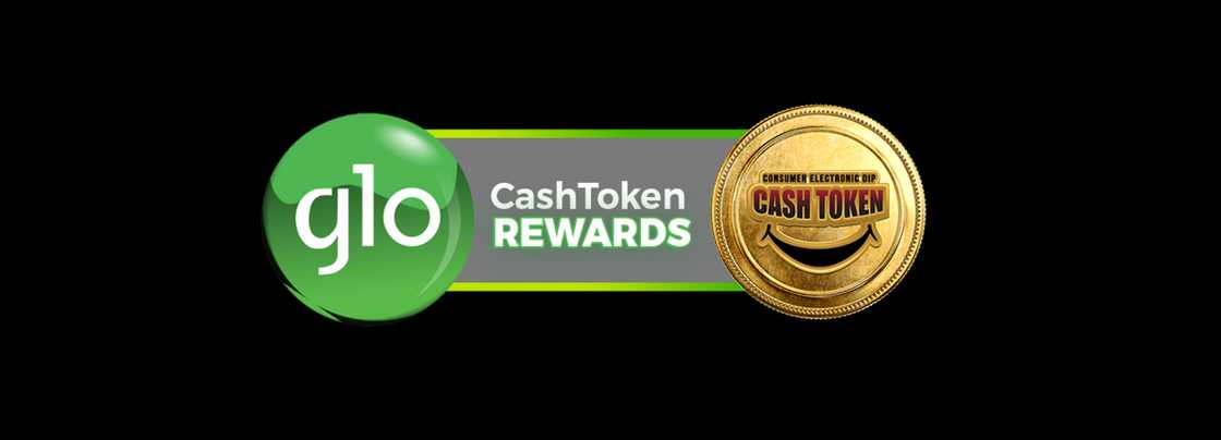 Globacom Reduces Economic Impact on Users with CashToken GloRewards Program Globacom Reduces Economic Impact on Users with CashToken GloRewards Program