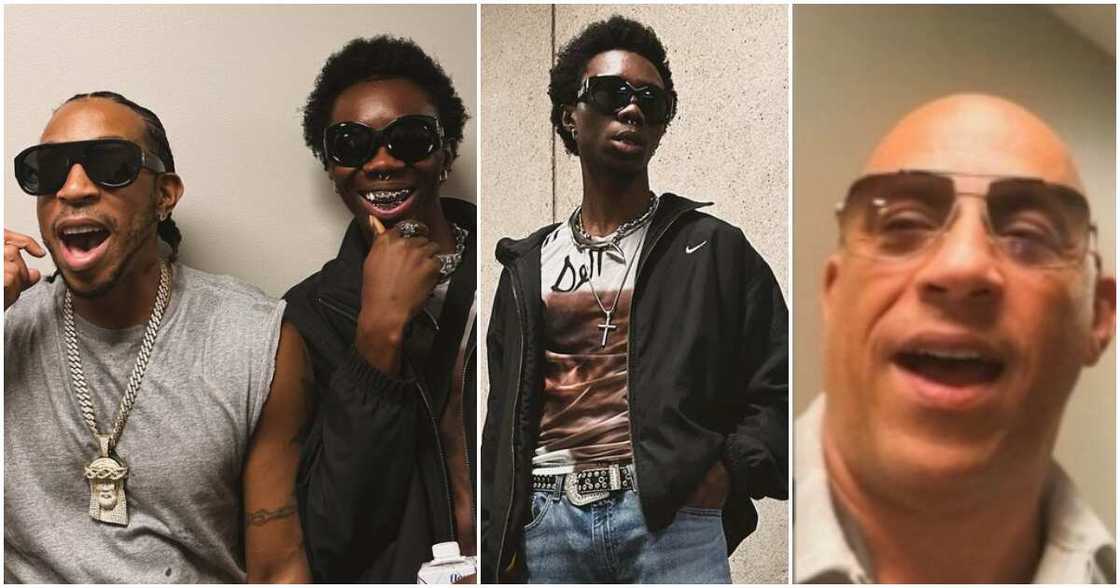 Blaqbonez Blaqbonez