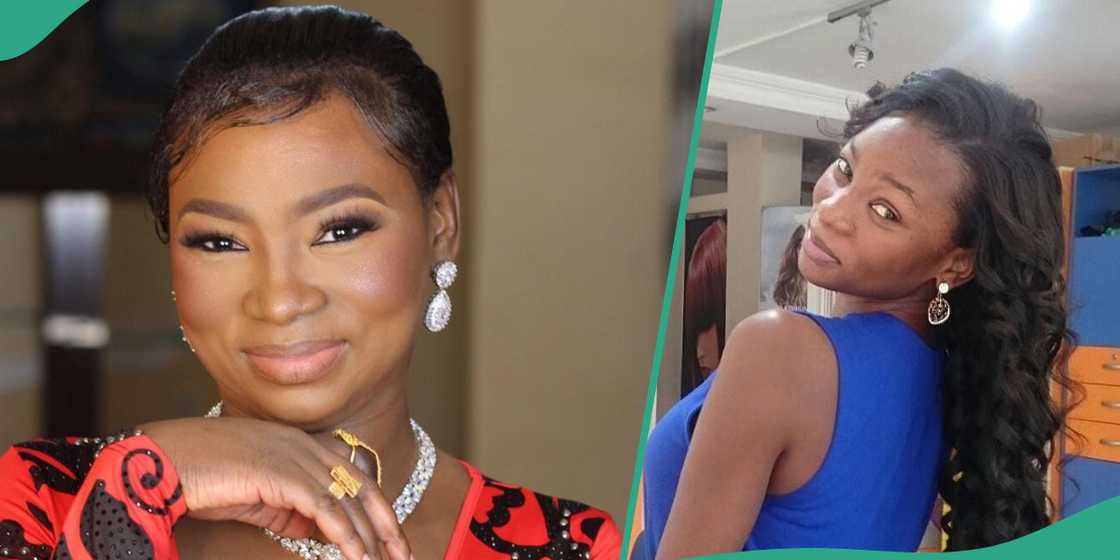 Jaruma finally reveals the truth about her body count, love life Jaruma finally reveals the truth about her body count, love life