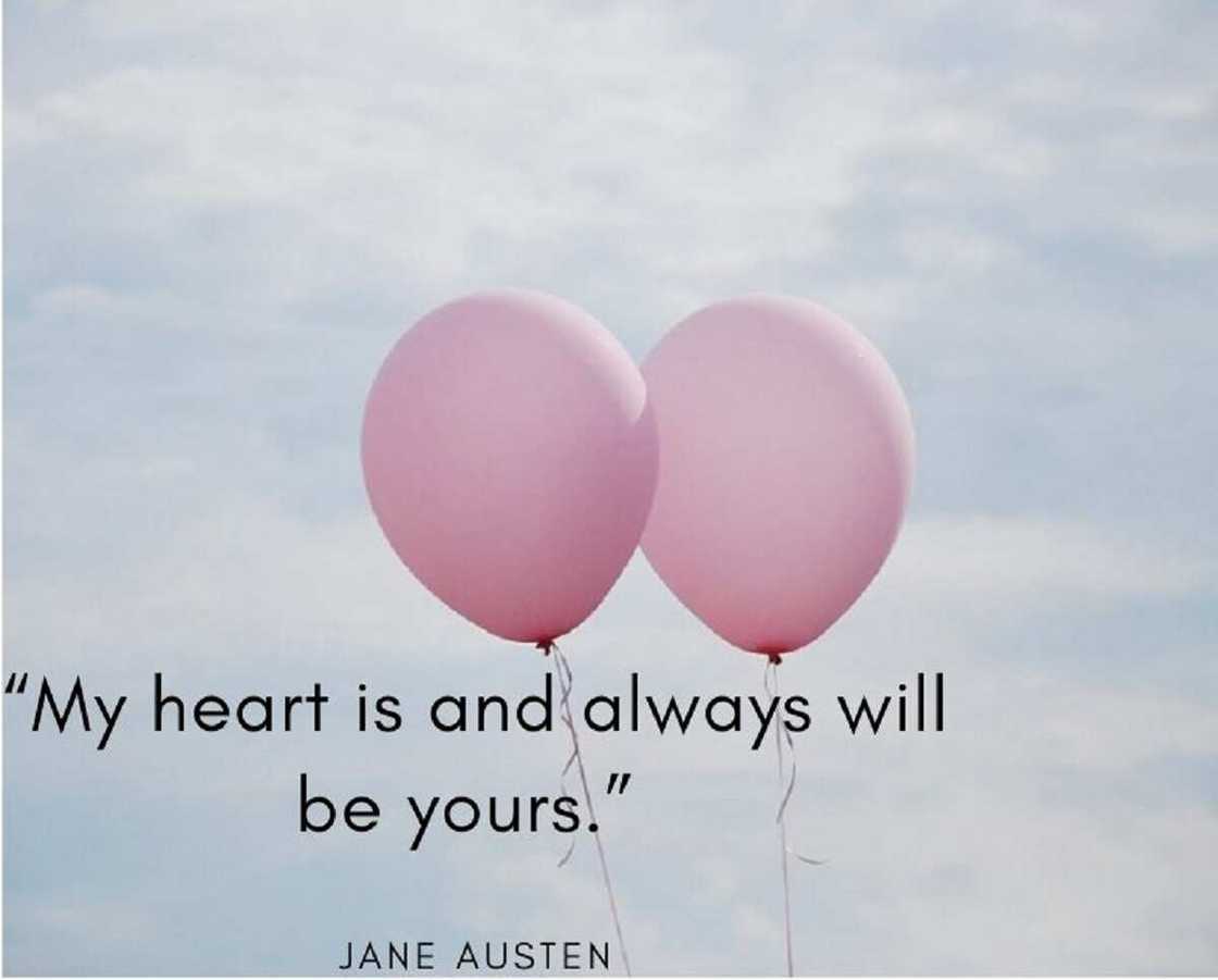 Love sayings for him Love sayings for him