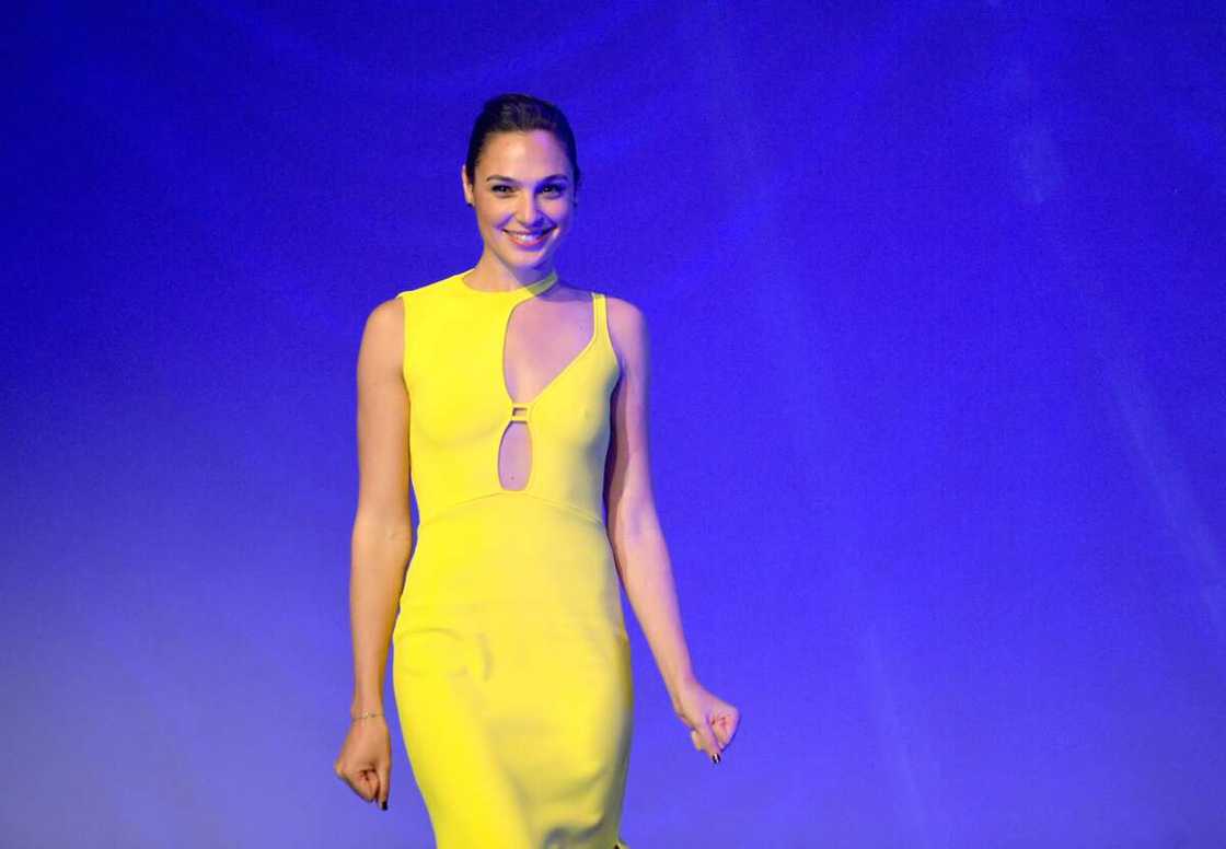 most attractive male celebrities most attractive male celebrities