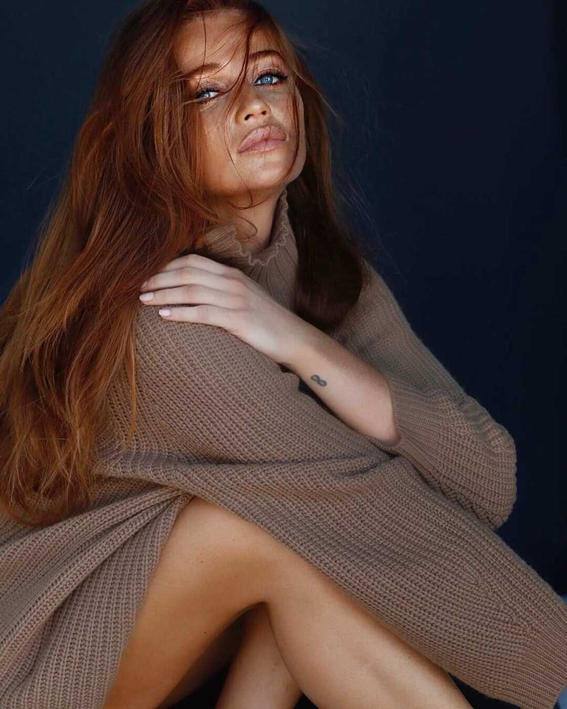 redhead actresses redhead actresses