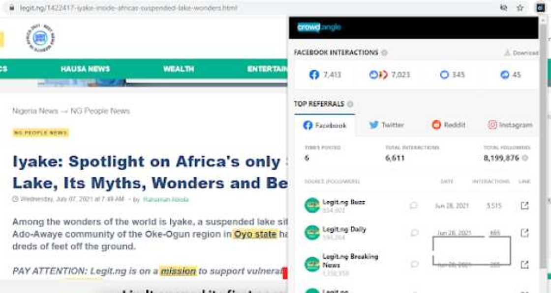 How Google, Facebook are changing news sourcing, monitoring patterns in digital media age How Google, Facebook are changing news sourcing, monitoring patterns in digital media age
