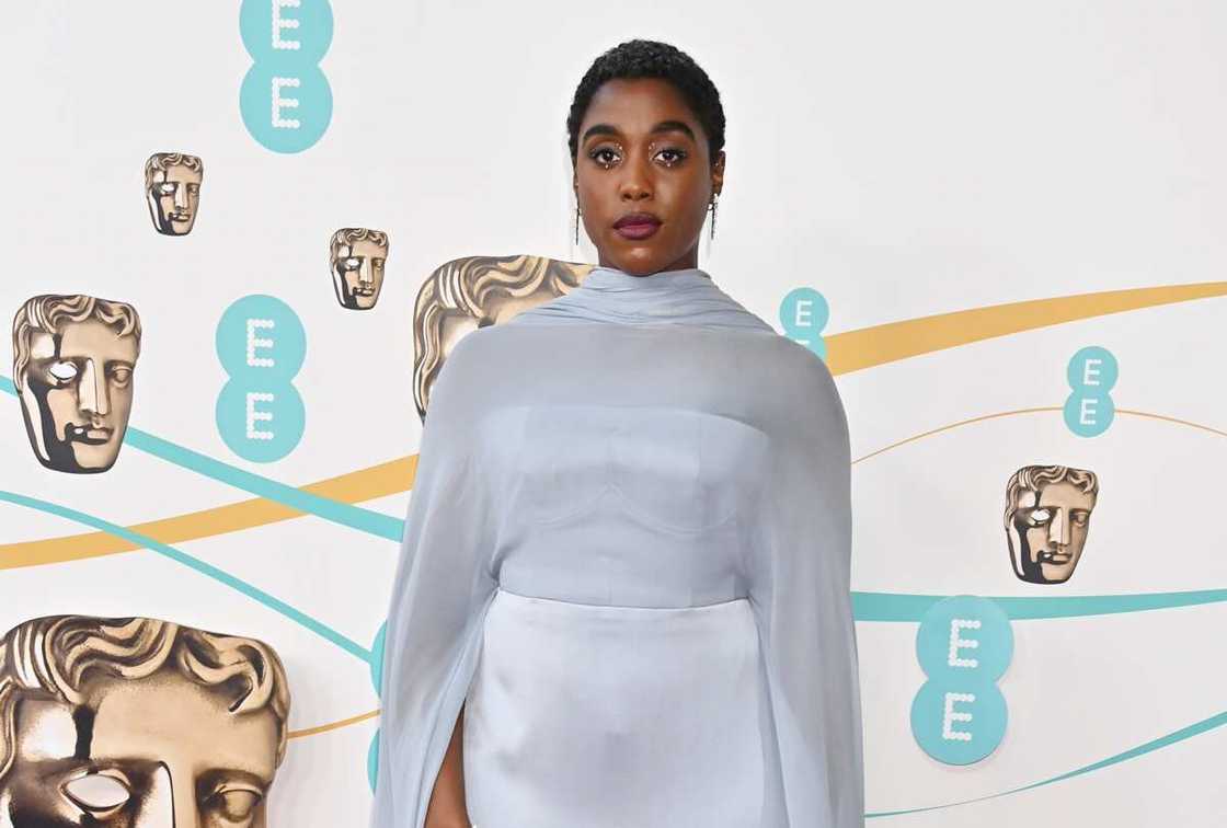 hottest women in hollywood hottest women in hollywood