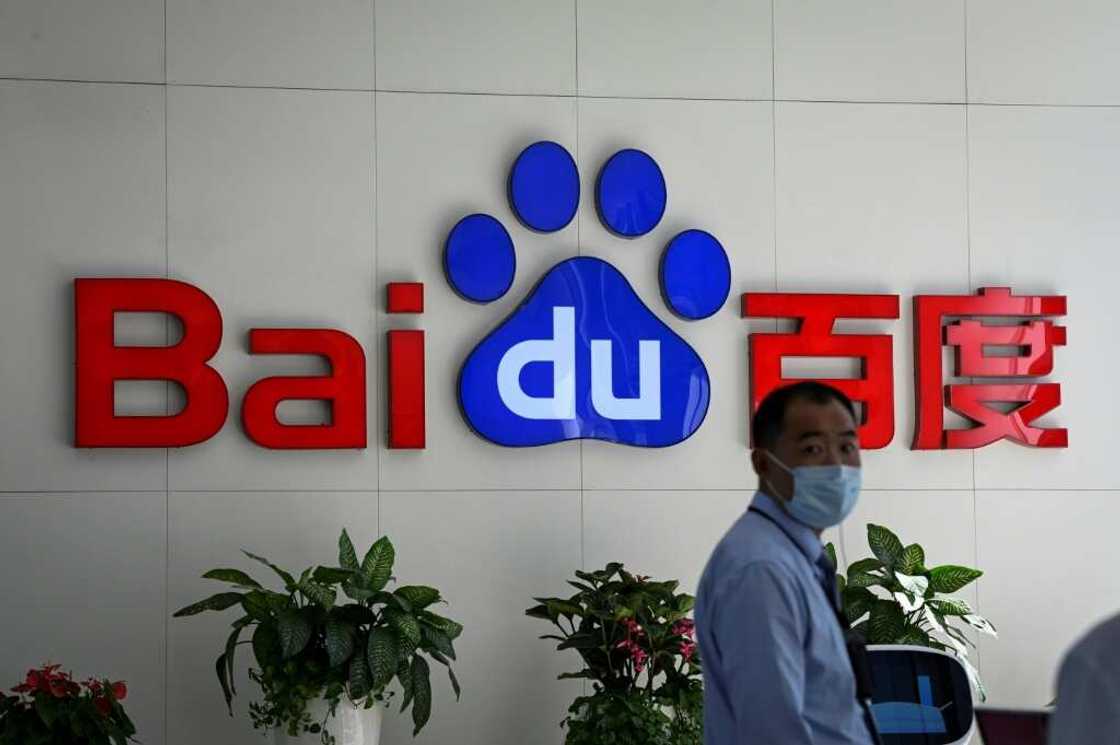 Baidu said it had not yet received government approval for the purchase of YY Live Baidu said it had not yet received government approval for the purchase of YY Live
