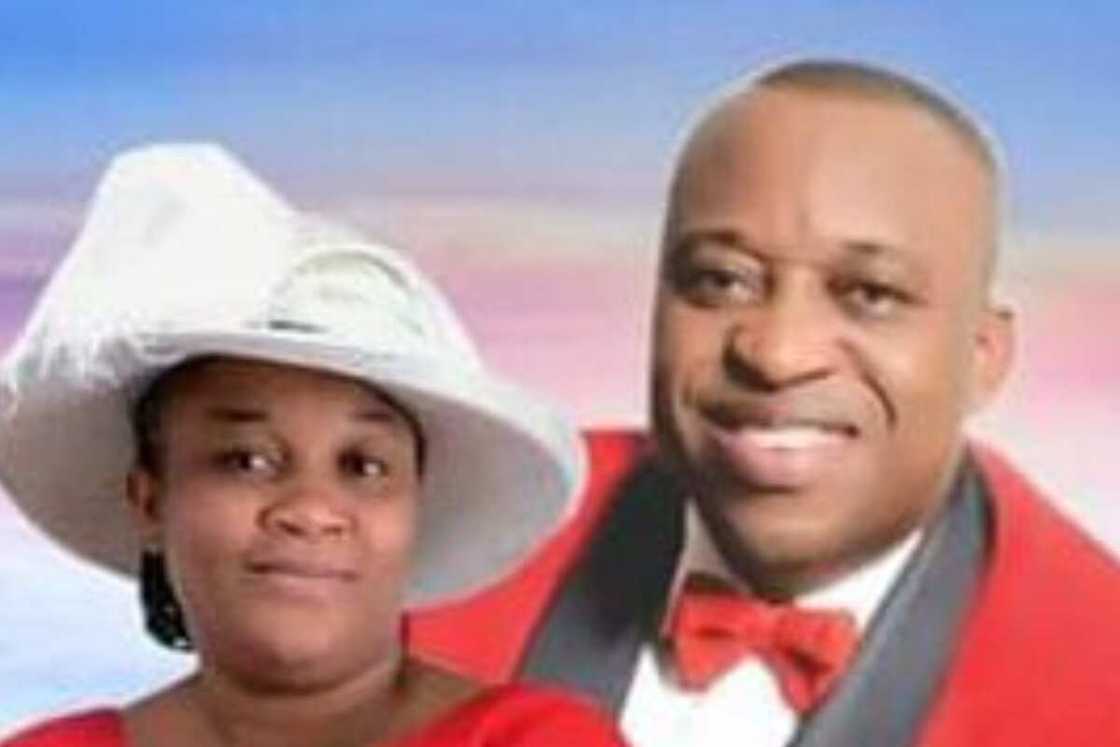 2023 election and Pastor Ibeakanma 2023 election and Pastor Ibeakanma